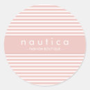 Search for marine envelope seals Boat