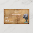 Search for wolf business cards Wolves