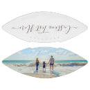 Search for photo footballs Picture