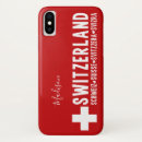 Search for schweiz iphone cases Suisse