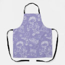 Search for monkeys aprons Animals