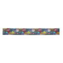 Search for happy new year ribbon Merry christmas