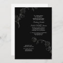 Search for jasmine invitations Floral