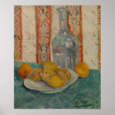 Search for kitchen lemon art Vincent van gogh