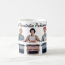 Search for administrator mugs Appreciation