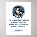 Search for tyrant posters Freedom