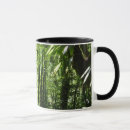 Search for rain forest mugs Tropical