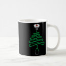 Search for nurse cat mugs Humour