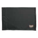 Search for texas pillowcases Home
