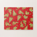 Search for pizza puzzles Delicious