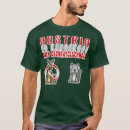 Search for austria kangaroo tshirts Animal