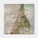 Search for string instrument magnets Musician