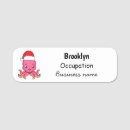 Search for christmas name tags Cute