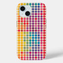 Search for abstract light electronics Colourful