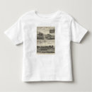Search for lithograph tshirts Views