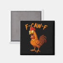 Search for chicken magnets 2026
