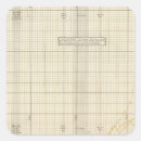 Search for include stickers United