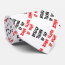 Search for biology gifts Funny