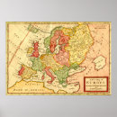 Search for hermans posters Maps