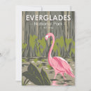 Search for flamingo seasonal cards Wildlife