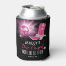 Search for disco ball food storage Bachelorette party