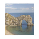 Search for heritage notepads Sea