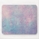Search for grunge texture mousepads Vintage