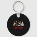 Search for western key rings Holiday coupon deals