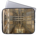 Search for beam electronics Beautiful