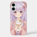 Search for neko iphone cases Luck