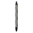 Search for roller office supplies Skate