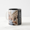 Search for cool dad coffee mugs World's best dad