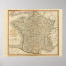 Search for provincial posters France