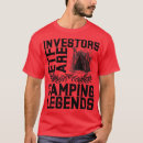 Search for investor tshirts Daytrading