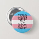 Search for allie accessories Rights