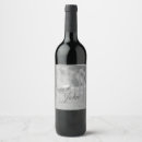 Search for golfer labels Monogrammed