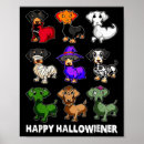 Search for dachshund art posters Fun