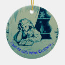 Search for book christmas tree decorations Fairy tale