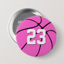Search for fundraiser badges Pink