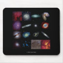 Search for nebula electronics Planetary
