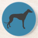 Search for greyhound dog coasters Animal