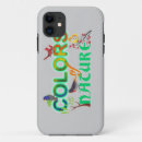 Search for colourful cartoon iphone cases Animal