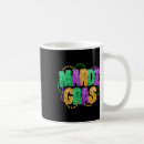 Search for fat tuesday coffee mugs Graphic design