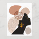 Search for american beauty postcards Melanin