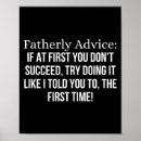 Search for festival posters Funny