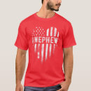 Search for military deployment tshirts Support