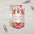 Search for price tag business cards Professional