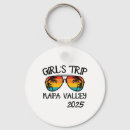 Search for girls trip key rings Camping
