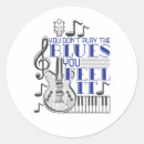 Search for music artist stickers Musician