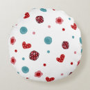 Search for raspberry cushions Elegant
